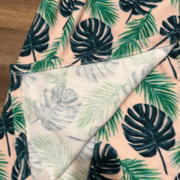 Ok-Tex the big one wrap towel NWOT - Picture 3 of 7